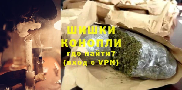 крисы Абаза