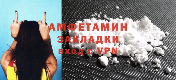 крисы Абаза